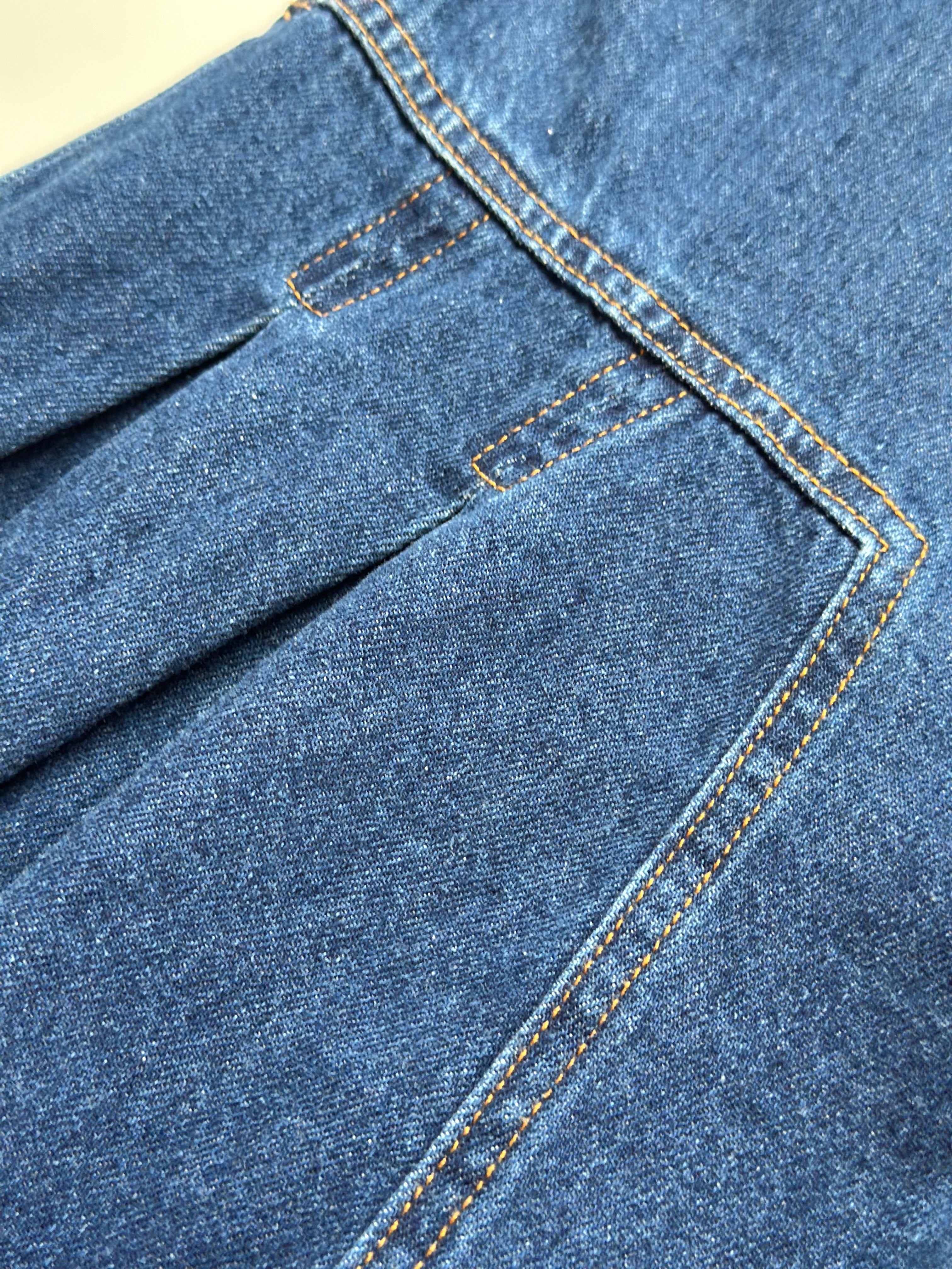 Effortless Elegance Pants