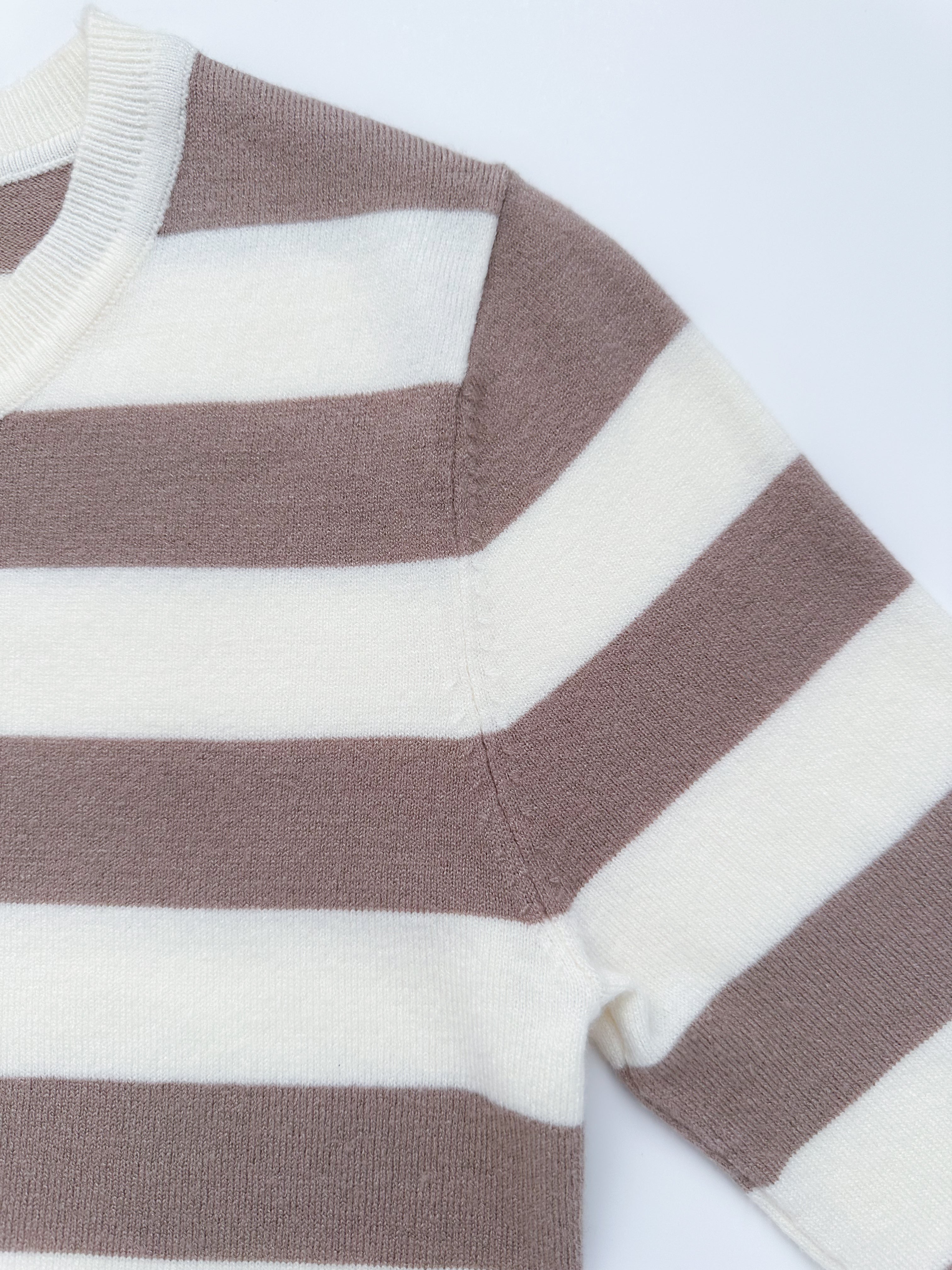 Everyday Grace Sweater