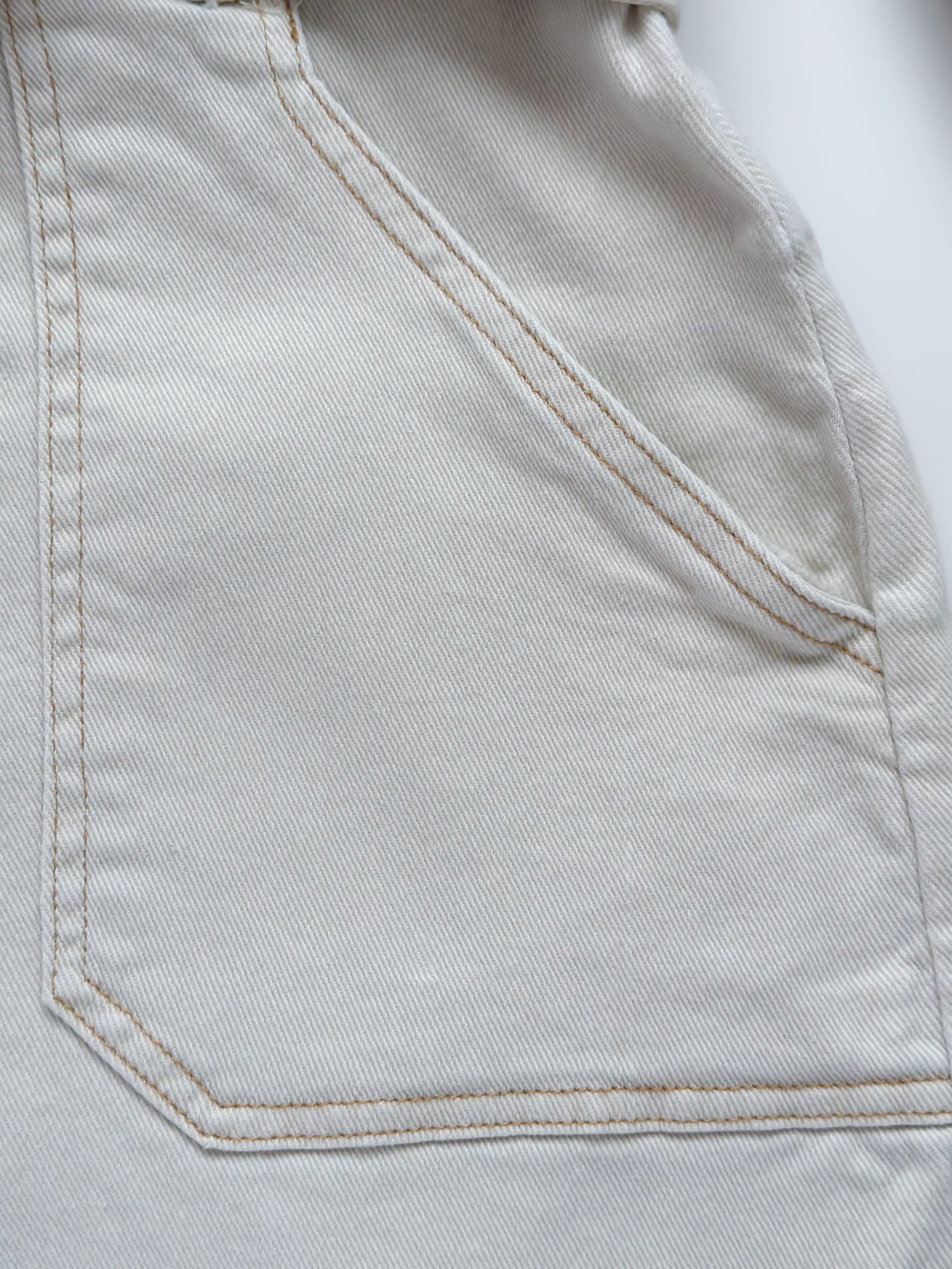 Golden Sands Romper
