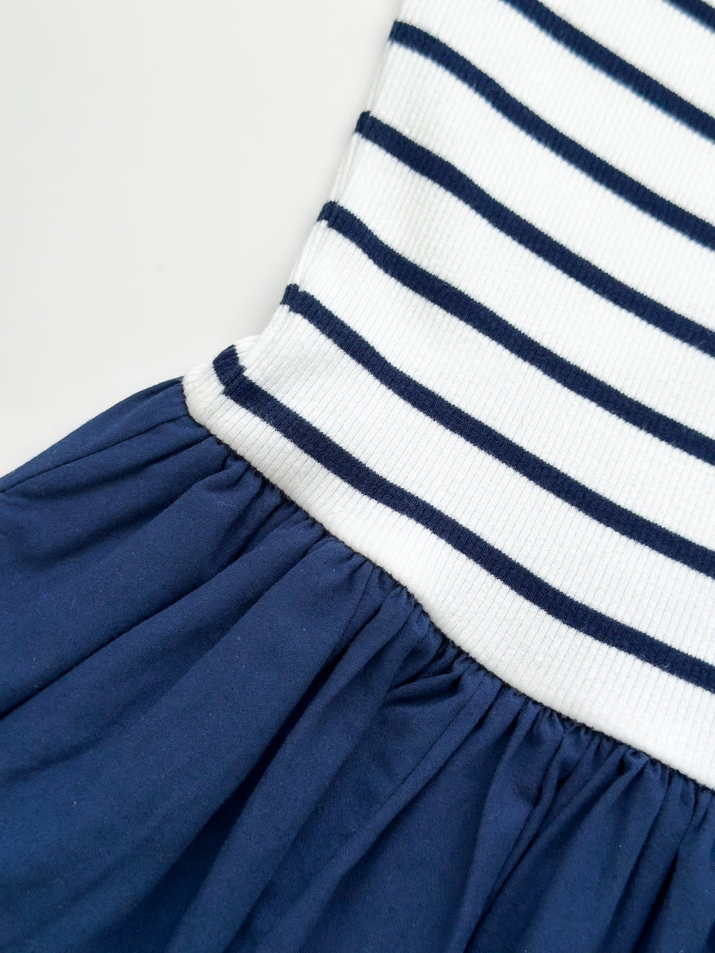 Coastal Dream Midi Dress