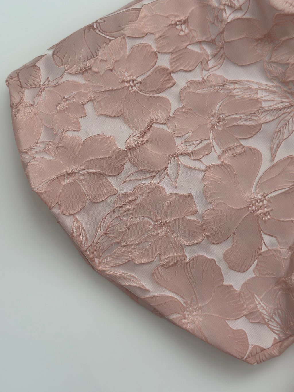 Blush Petal Top
