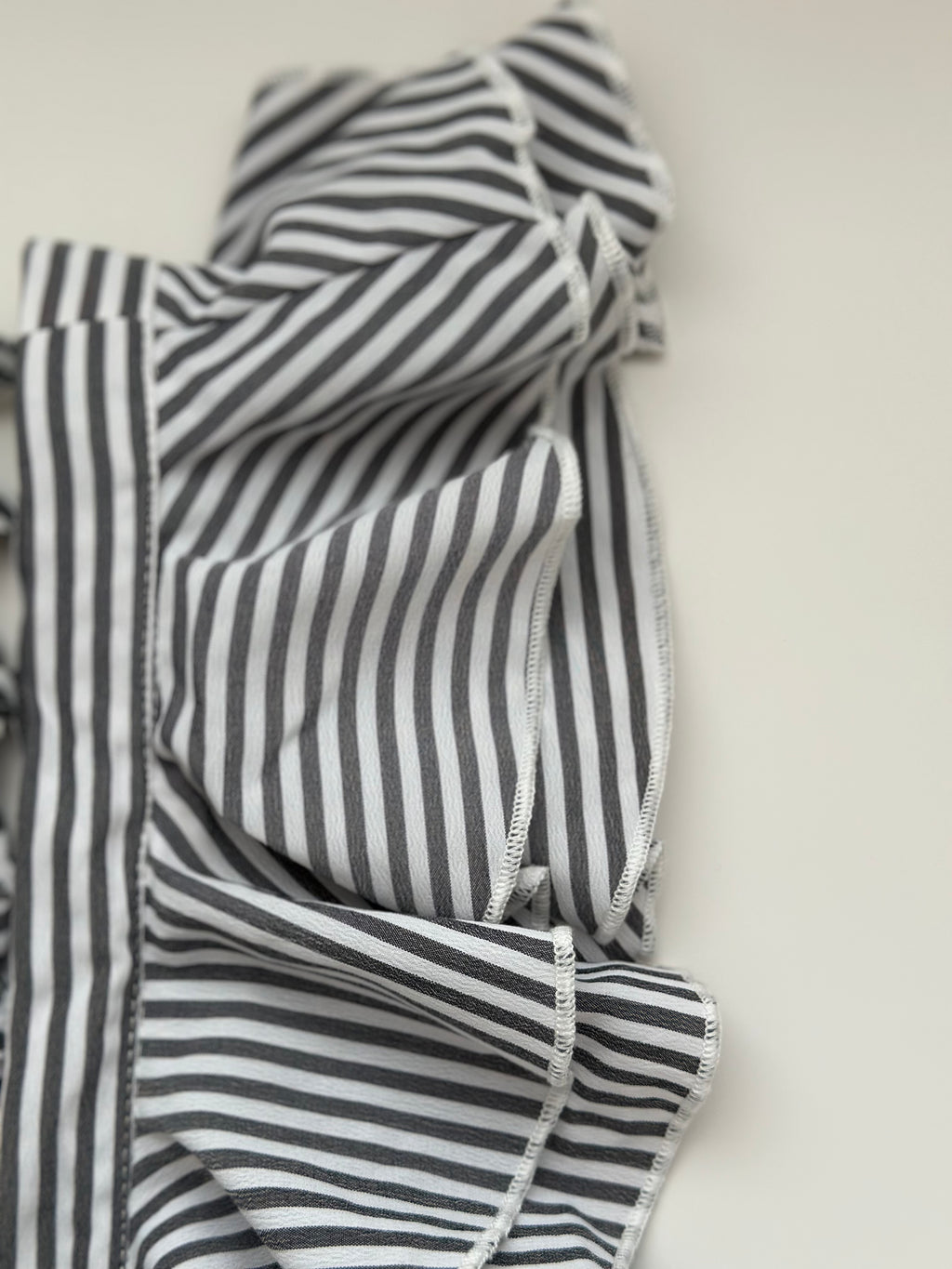 The Sunday in Capri Romper