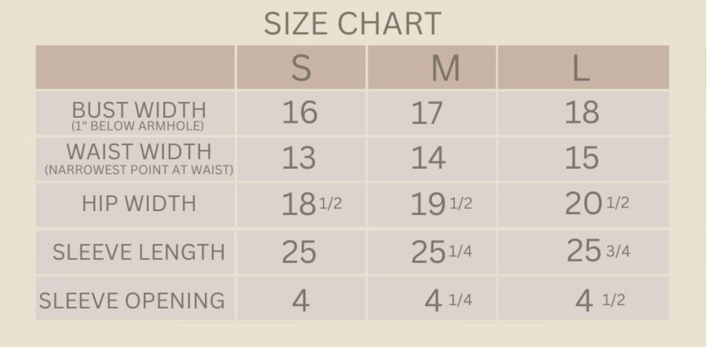 Sand Veil Ruched Blouse