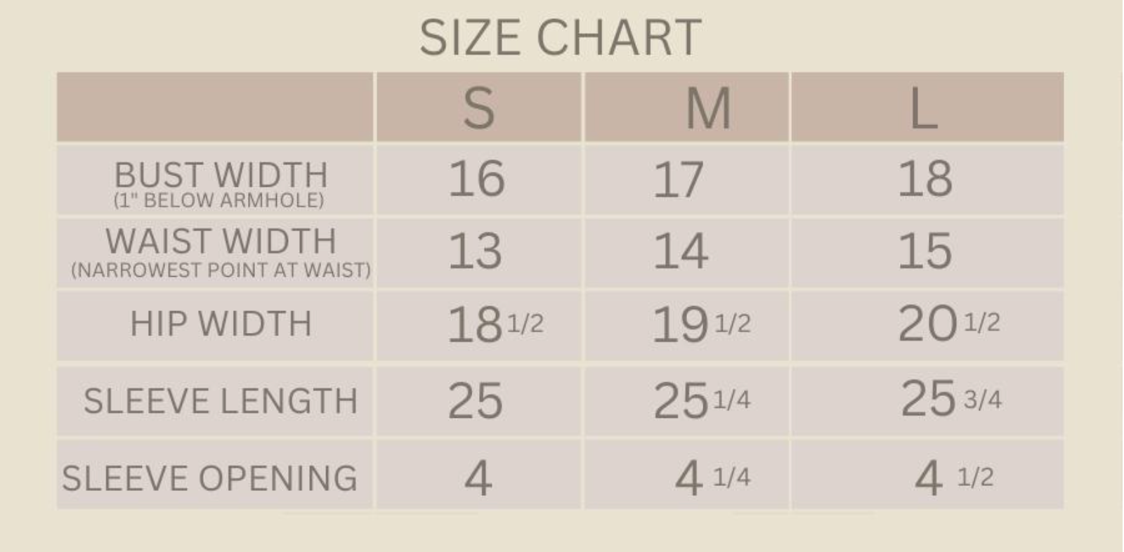 Sand Veil Ruched Blouse