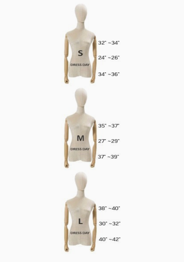 Chic Affair Jumpsuit